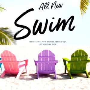 MAKE AN OFFER!  ALL OFFERS CONSIDERED! !